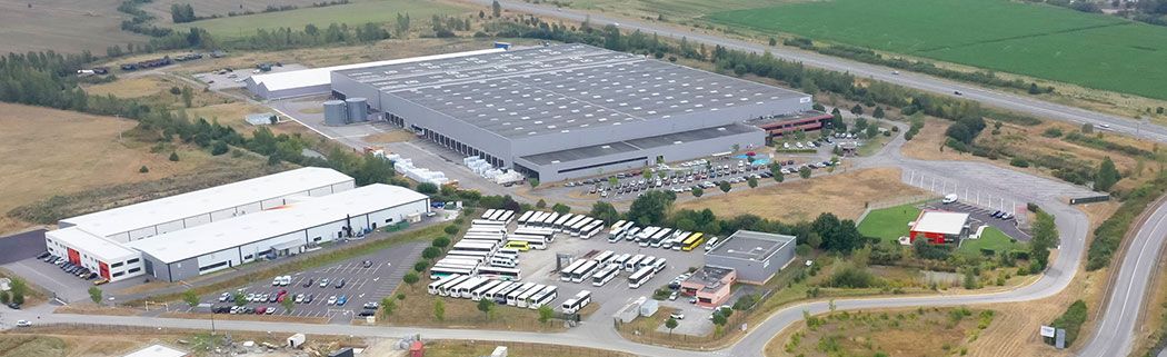 p2-investisseur-en-ariege