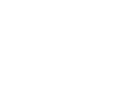 logo blanc de l'Agence Ariège Attractivité
