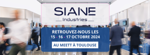 SIANE ARIEGE