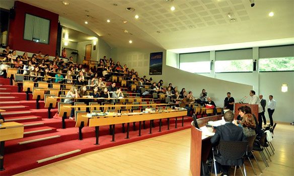 p3-etudiants-centre-universitaire-en-ariege