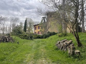 Château