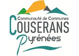 Logo-CC-Couseran_opt-min