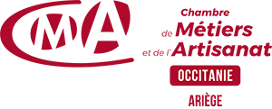 logo-cma-09