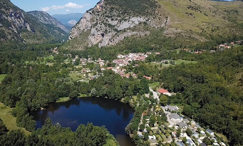 p3-territoire-preserve-ariege