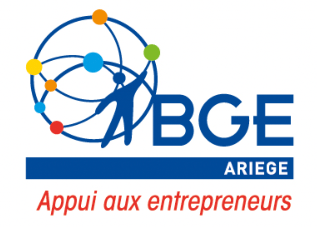BGE_ariege_logo