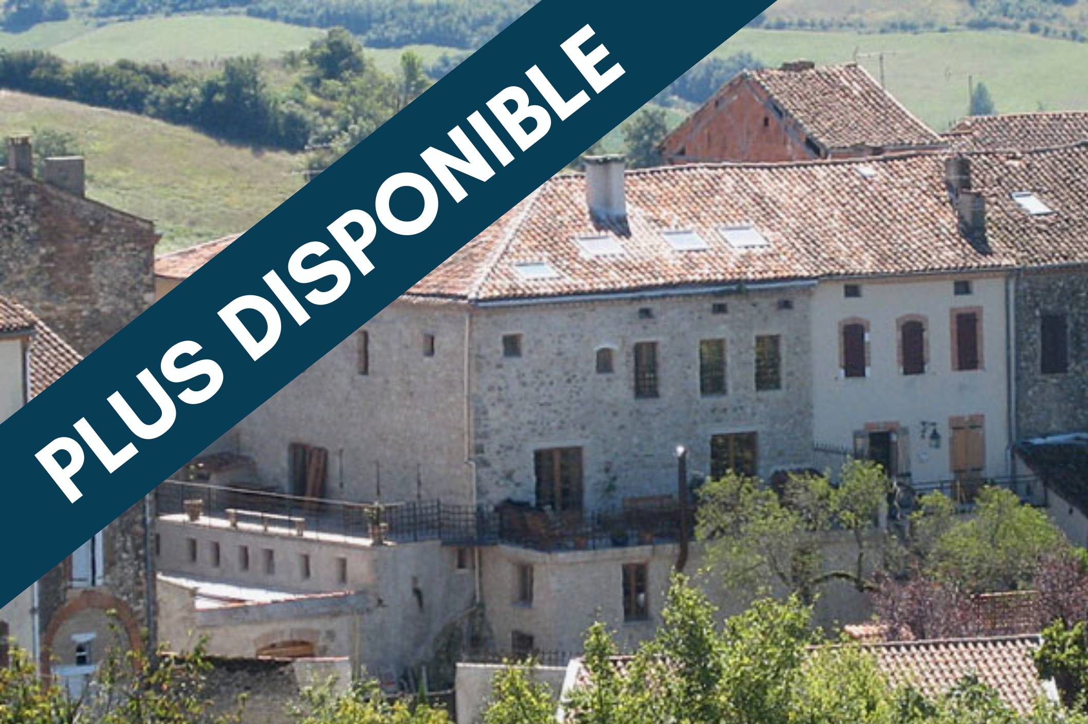 Liens vers Retrouvez nos opportunités de reprises