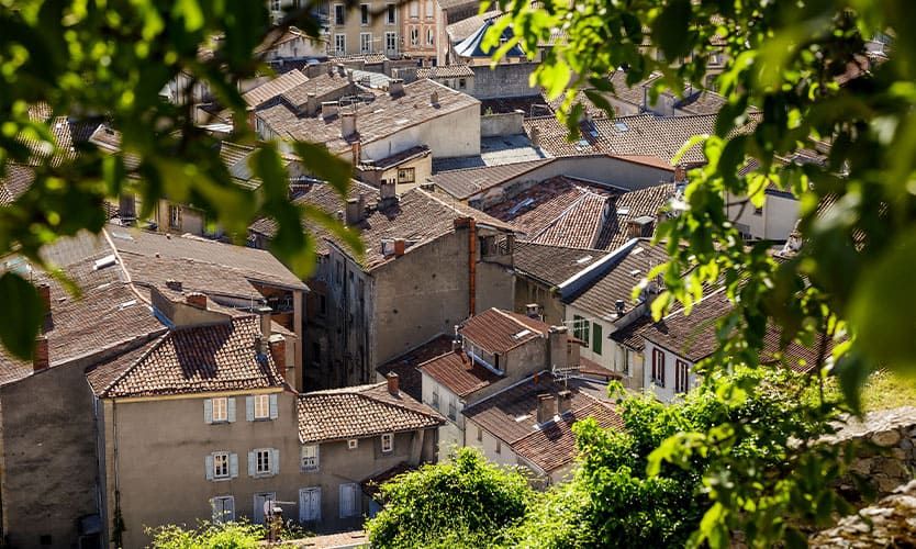 p3-trouver-un-logement-en-ariege