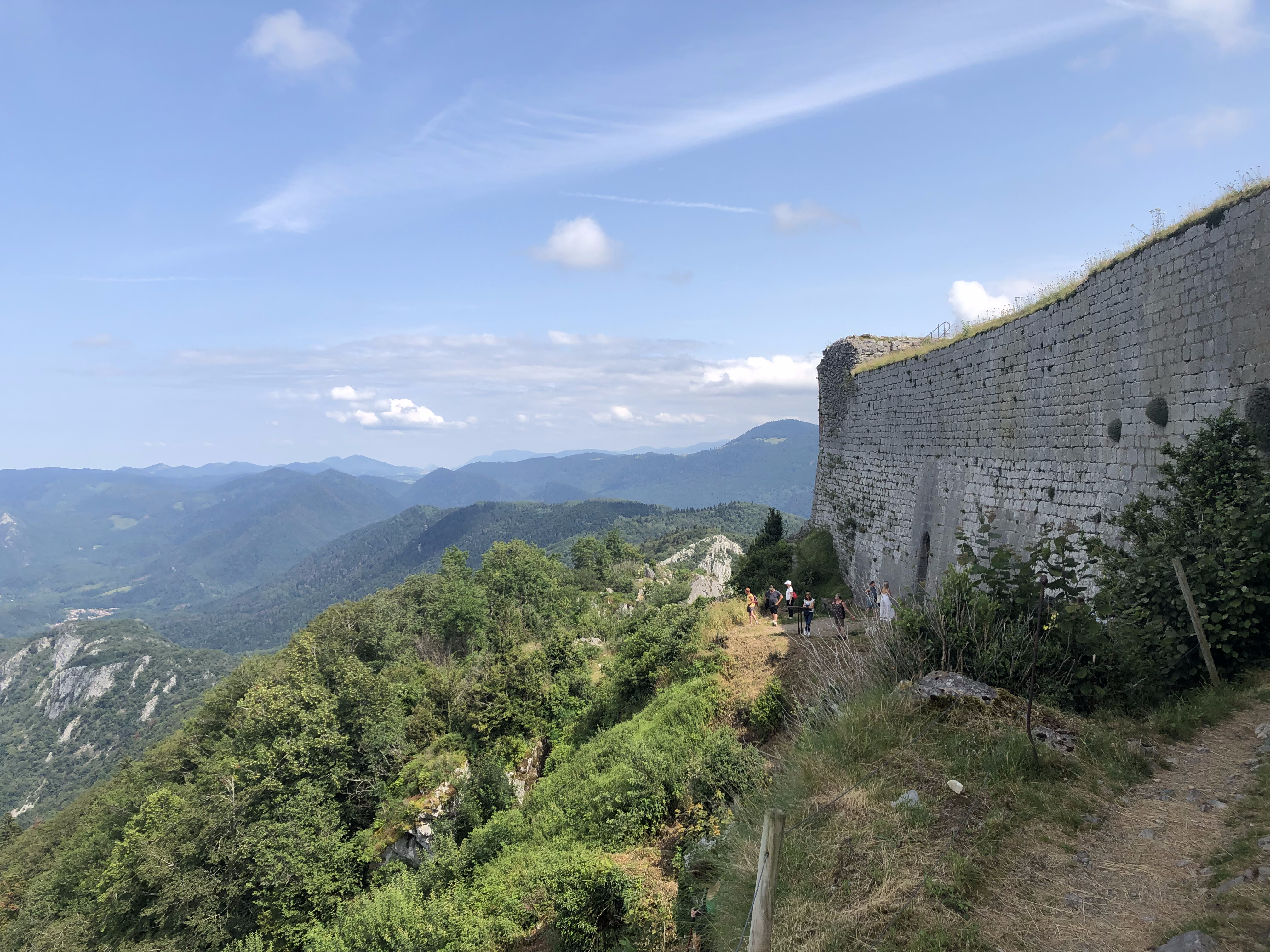 p3-trouver-un-logement-en-ariege