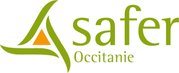 logo-safer