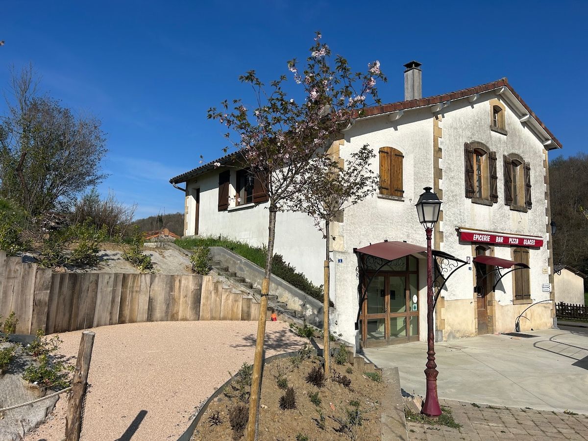 Liens vers Retrouvez nos opportunités de reprises