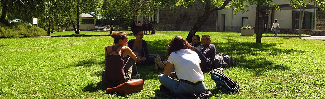 p3-etudiants-campus-universitaire-en-ariege