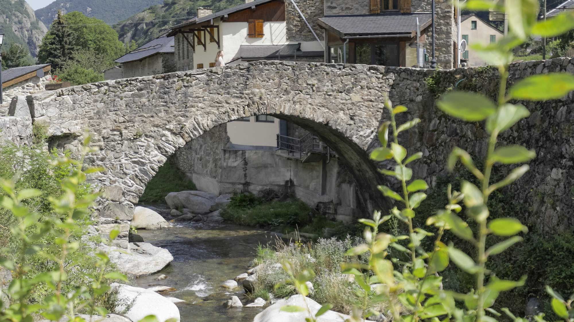 p2-teletravailleur-en-ariege