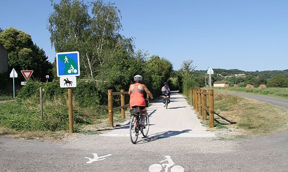 p3-mobilité-en-ariege