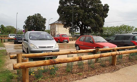 p3-mobilité-douce-en-ariege