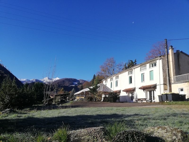 Liens vers Retrouvez nos opportunités de reprises