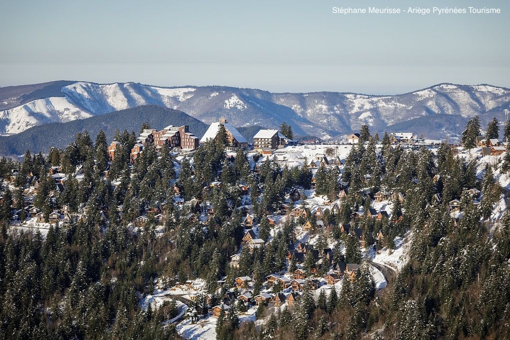 Liens vers Retrouvez nos opportunités de reprises