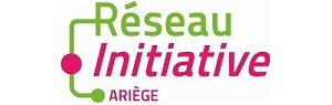 logo_resau_initiative