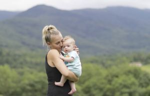 installation en famille en Ariège