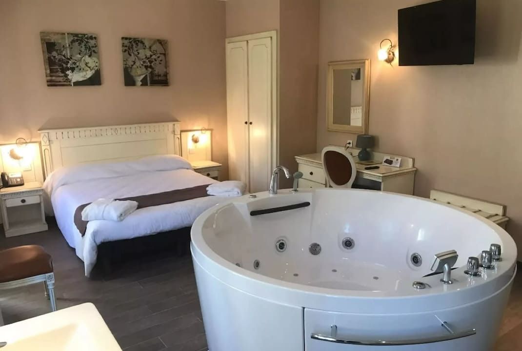 Liens vers Retrouvez nos opportunités de reprises