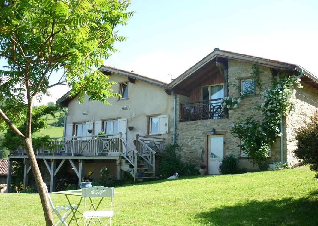 Liens vers Retrouvez nos opportunités de reprises