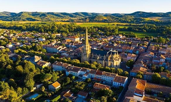 p3-trouver-un-logement-en-ariege